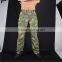 men pants trousers,cargo trousers,army print trousers for men