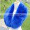Super imitation fox raccoon rabbit hair professional