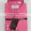 Fashion design classic colors dress shirt latest shirts pattern for men