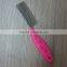 Pet Brush wholesale dog products