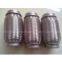 Stainless Steel Exhaust Flex Pipe