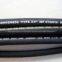 Hydraulic Rubber Hose 4SP