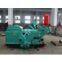 LW-446 Triplex Mud Pump Complete