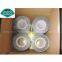 PP fiber woven tape T 500