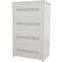 TY-083A   800W solar house generation power system