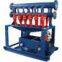OEE Desander, Desilter, Shale Shaker, Mud Cleaner, Agitator, Hoppers