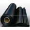 HDPE geomembrane 1.5mm