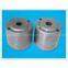 Sell Stainless Steel Stamping Parts