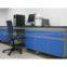 Steel wood strucure lab funiture