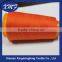 Factory price 100% spun polyester sewing thread