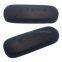 eyeglasses case