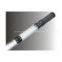 solar torch
