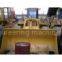 sell loader CATERPILLAR 966E,used loader
