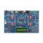 ATmega1280/ATmega2560/ATXmega Development Board