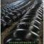 CARBON STEEL SEAMLESS BUTT-WELDING ELBOW02