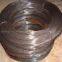 Black Annealed Wire