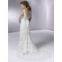 Hot sale high quality bridal wedding dress
