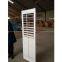 supply shutters