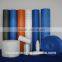 Alkali-resistant glass fiber mesh