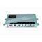 UHF 4 Antenna reader(MR6034E)