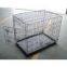 dog cage