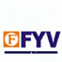 Fangyuan Valve Group Co., Ltd.