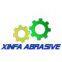 Shandong Xinfa Abrasives & Ginding Tools Co.,Ltd.