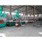 Ksty-60 Full Automatic Hydraulic Tablet Press Machine