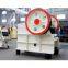 European Type Jaw Crusher/Jaw Crusher Supplier/Jaw crusher