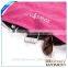 Towelmate Ultimate Beach Towel with Pockets