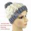 Everyday Basic Fashion Knit Beanie