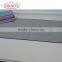 China goods best selling microfiber towel flower print