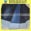 B3266-A stretch garment fabric