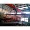 Drilling pipe；api 5d drill pipe；DTH Drilling pipe； 5 1/2\\