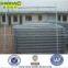 temporary fence plastic fence mesh