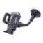 mobile phone holder in car