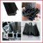 door seal,rubber seal strip,rubber gasket