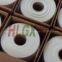 HUOLONG Ceramic Fiber Paper manufacturer