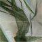 Hot sale Jacquard mosquito nets curtain mesh fabric