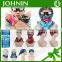 NO MOQ Promotional multifunction custom printed 25*50cm Microfiber Magic seamless bandana