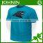 Men's Sports 100% Cotton Customized Colors and Sizes polo shirts