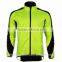Waterproof Women Pink Outdoor Softshell Jacket Factory Price