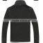 men hardwear windproof fleece jacket 3 and 1