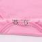 China romper manufacture wholesale baby girls dressy rompers