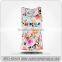 wholesale running tights, sublimation running shirt workout tank top