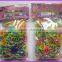 2014 hottest selling new DIY colorful weaving loom