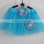 Comfortable Tutu Skirts , 2015 New Design Cute Fashion Skirts, Wholesale Girl Tutus