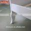 Best Selling High Quality White Color Solid Wood Double Bed Chinese Beds