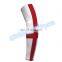 Sports Custom Made Elastic Arm Sleeves