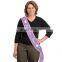 Satin Ceremonial Sash for Event, Party